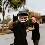 Drew Madden - @madden.218 - Instagram