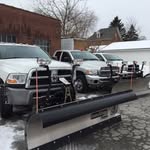 Drew Madden - @xllandscaping - Instagram