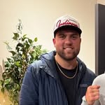 Drew Madden - @drewmadden - Instagram