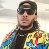 Drew Madden - @drewmadden - TikTok