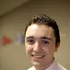 Drew Madden - @drewmadden5 - TikTok