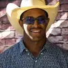 Drew Madden - @drewmadden3 - TikTok
