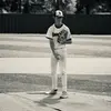Drew Madden - @drew.xmadden - TikTok