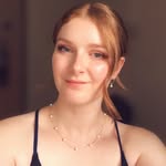 Drew Madden - @dmadd3611 - Instagram
