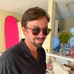 Drew Madden - @drew_madden15 - Instagram