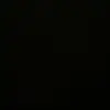 Drew Madden  - @drewmadden.04 - TikTok