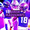 drew_maddennfl - @drew_maddennfl - TikTok