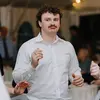 drewmadden221 - @drewmadden221 - TikTok