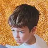 drewmadden - @1drewmadden - TikTok