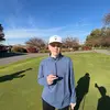 madden.drew.golf - @madden.and.drew.golf - TikTok