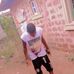 Drae Monet - Facebook
