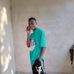 Dray Monet - Facebook