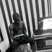 Dray Monet - Facebook