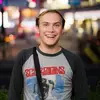 Drew Ernhout - @drewernhout - TikTok