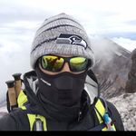 Drew Maenhout - @maendrewhout - Instagram