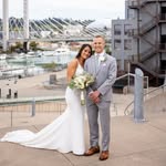 Drew Maenhout - @drumaenhout - Instagram