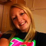 @drewmaenhout - Instagram