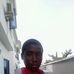 Drey Monet - Facebook