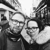 Ward Maenhout - @wardmaenhout - TikTok