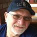 Andrew Magda - Facebook