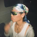 Andrew Magdalaga - @andrewmagdalaga - Instagram