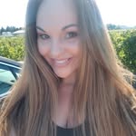 Drew Magda - @bronx.bomber.28 - Instagram