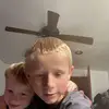 Drew Magda - @drew.magda - TikTok