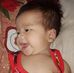 Drew Magdaraog - Facebook