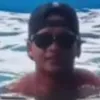 Drew Magdaraog - @drew.magdaraog - TikTok