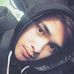 Drew Magday - Facebook