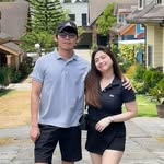 Drew Mags - @drewmagdangal - Instagram