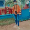 drewmagday08 - @drewmagday - TikTok