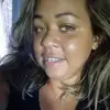 magda drew - @magdadrewpriscila - TikTok