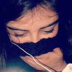 magda - @magda_drew_ - Instagram