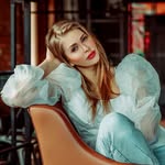 Magdalena Mazur Drewalska 🇵🇱🇩🇪 - @magdalena_mazur_drewalska - Instagram