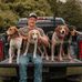 Andrew Magee - Facebook