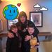 Andrew Magee - Facebook