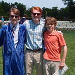 Drew Magee - @mageeandrew4 - Instagram