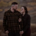 Drew Magee - @drewmagee - Instagram