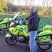 Drew Magee - Facebook