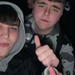 Drew Mageean - @drewmageean - Instagram