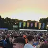 drewmageean - @drewmageean - TikTok
