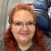 Adrew Martins - Facebook