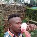 Andrew Maina - Facebook