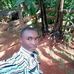 Andrew Maina - Facebook