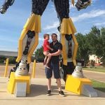 Drew Mains - @drew.mains - Instagram