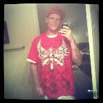 drew - @drew_makin_that_bread - Instagram