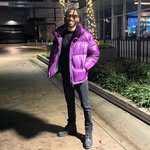 Drew - @drewmakingplays - Instagram