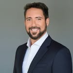Drew Garthwaite - @drewmakingmovez - Instagram