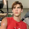drew Henry - @drewmaki0 - TikTok